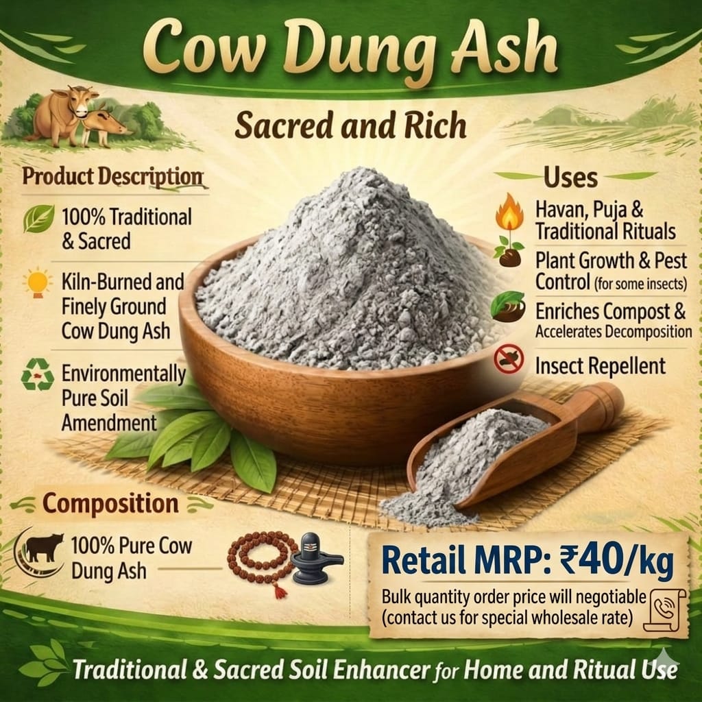 Multani Mitti