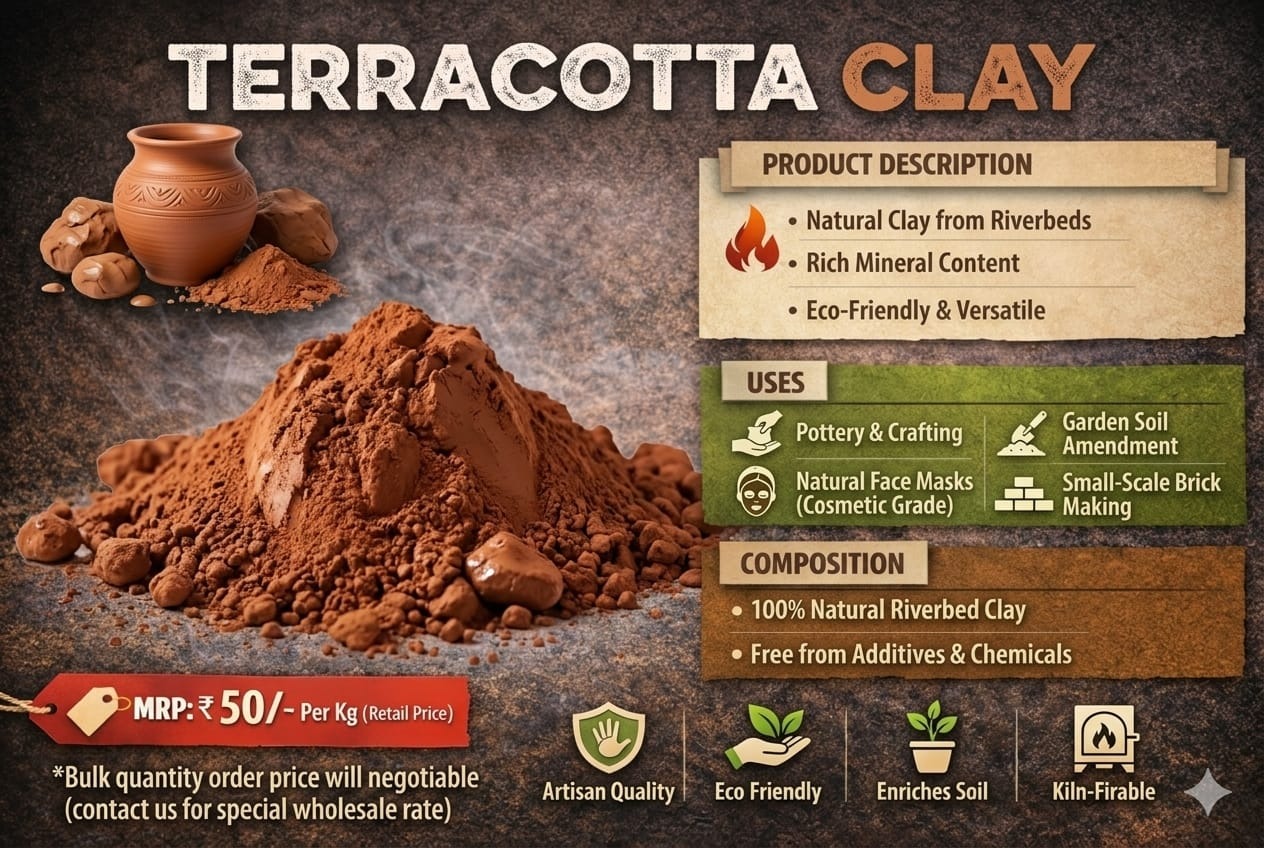 Coconut Coal